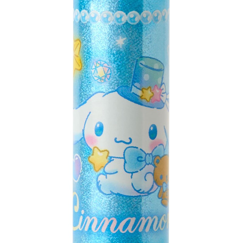 Sanrio Scented Moisturizing Lip Cinnamoroll 198951
