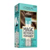 L'Oreal L'Oréal Paris Magic Retouch Permanent 5 Brown