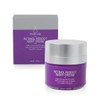 Youth Lab Retinol Reboot Night Cream 50 ml