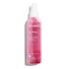 Tanning Water