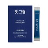 핏그램 알파핏 4 000mg 알파시클로덱스트린 4g x 14포 1개 /