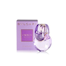 Bulgari Omnia Amethyst EDT 100ml / 불가리 옴니아 아메시스트 EDT 100ml