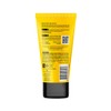 Schwarzkopf Got2b Glued Gel 150ml