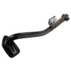 GM Genuine Parts 23333578 Brake Pedal