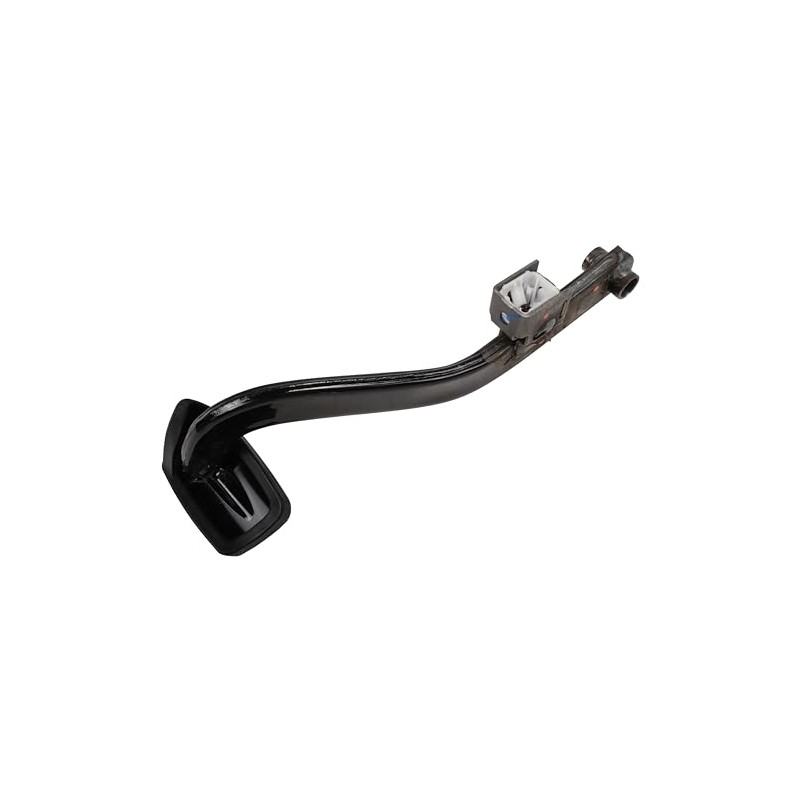 GM Genuine Parts 23333578 Brake Pedal