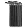 Spectra Premium 99306 Heater