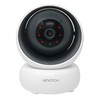 ISNATCH - HeyCam WiFi HD 1080p Motorised IP Camera -