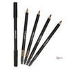 Avance Avant-garde Pencil Makeup Eyebrow / 아방센 펜슬 메이크업 아이브로우