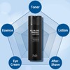 Foellie Homme All-In-One Perfect Lotion, Men's Face Moisturizer 150ml