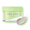 Fullmore Clay Mask (Washing Mask)