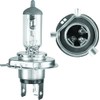 SPI HALOGEN BULB- H4 60/55W 12-10400