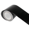 RealPlus RV Underbelly Tape 6" x 50' RV Underbelly Material