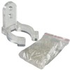 Attachment Fixing Clips for LED Rope Light