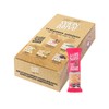 Barras nutritivas de avena con Arándano 100% natural (15 pz)