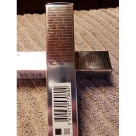 Lancôme Lancome Maquicomplet Lightweight Radiant Concealer SUEDE 460 NIB