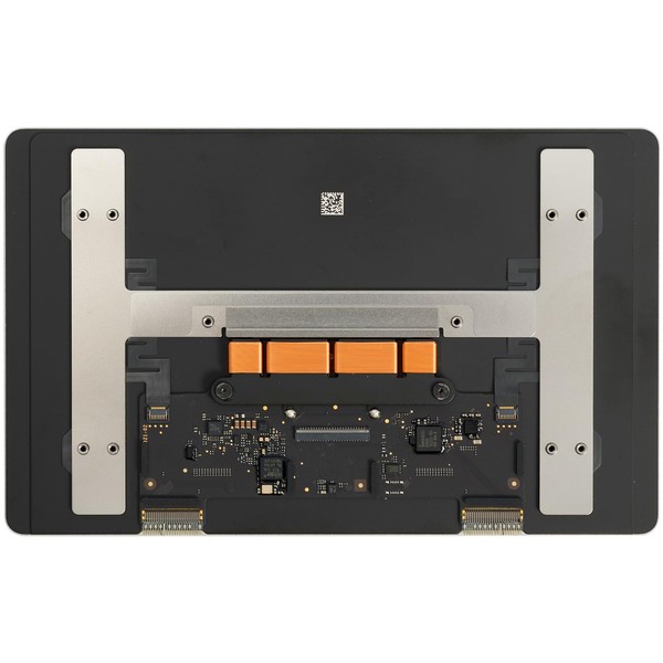 HAWSON M2 A2941 Trackpad Replacement for MacBook Air 15.3 inch