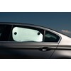 Contrejour 463601 2 Side-Window Sun Shades Shaped