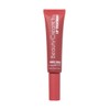Beauty Creations | Lip Treatment & Tint – Brillo Hidratante