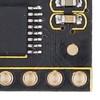 Data Acquisition Module 2 Channel 3‑5V Zeroing Crossing Detector Module