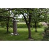 Fallen Fruits Ltd FB394 STAINLESS STEEL NUT FEEDER Bird, Silver,