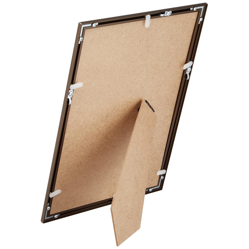 King Frame dezitaruarumihure-mu , bronze