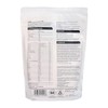 NU26 Nutritionally Complete Real Food Vanilla Shake 1kg