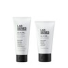 Lab Series Lab Series Men's Daily Skincare Set - All-In-One