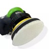 LiME LiNE Rotary Hand Polishing Pads 2 Pcs - 4