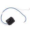 82651-G2720, 82661-G2720, Front Door Handle Induction Button Switch Fit for