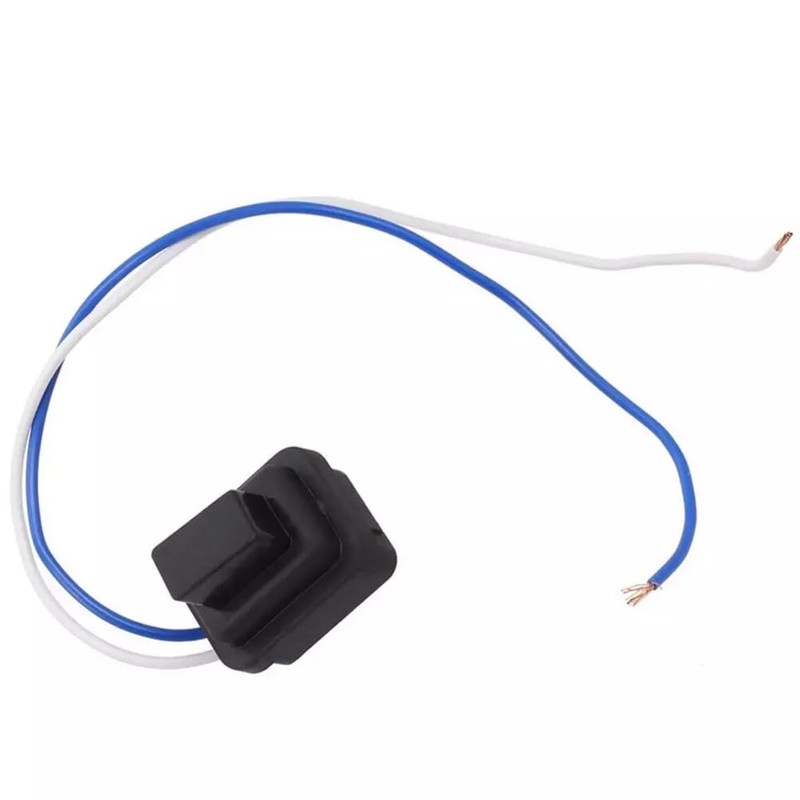 82651-G2720, 82661-G2720, Front Door Handle Induction Button Switch Fit for