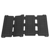 14W 5V ETFE Solar Panel Foldable Outdoor Charging Panel Dual