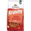Krunchy Strawberry 2 x 375 g