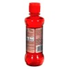 3 en 1 Aceite Lustramuebles Rojo, 240 mL