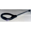 For Shark Brand New Ninja Shark Cordless Vacuum Handle With