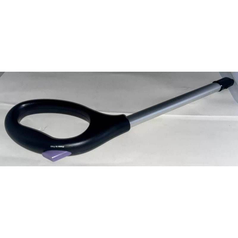 For Shark Brand New Ninja Shark Cordless Vacuum Handle With