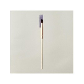 Eyehole Brush / 아이홀 브러시