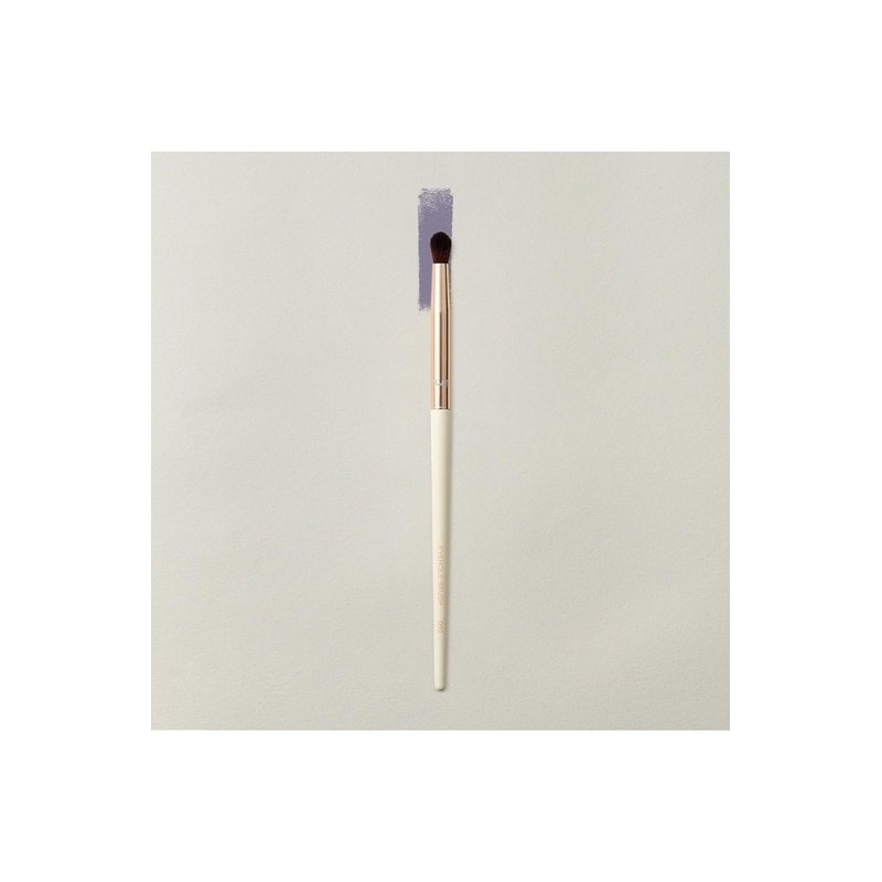 Eyehole Brush / 아이홀 브러시