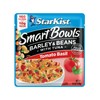 StarKist Smart Bowls Tomato Basil, 4.5 oz Pouch (Pack of