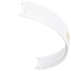 Studio 3 Headband Replacement Parts Accessories Arch Band Head Repair