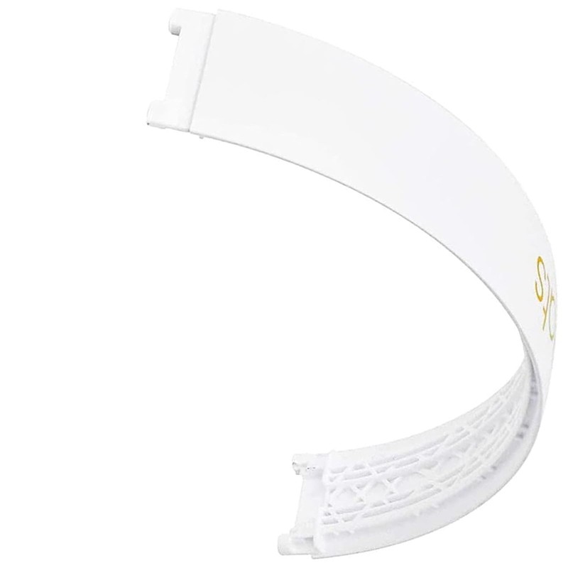 Studio 3 Headband Replacement Parts Accessories Arch Band Head Repair