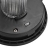 Solar Lawn Lamp LED Landscape Lights Waterproof Solar Pathway Lamp