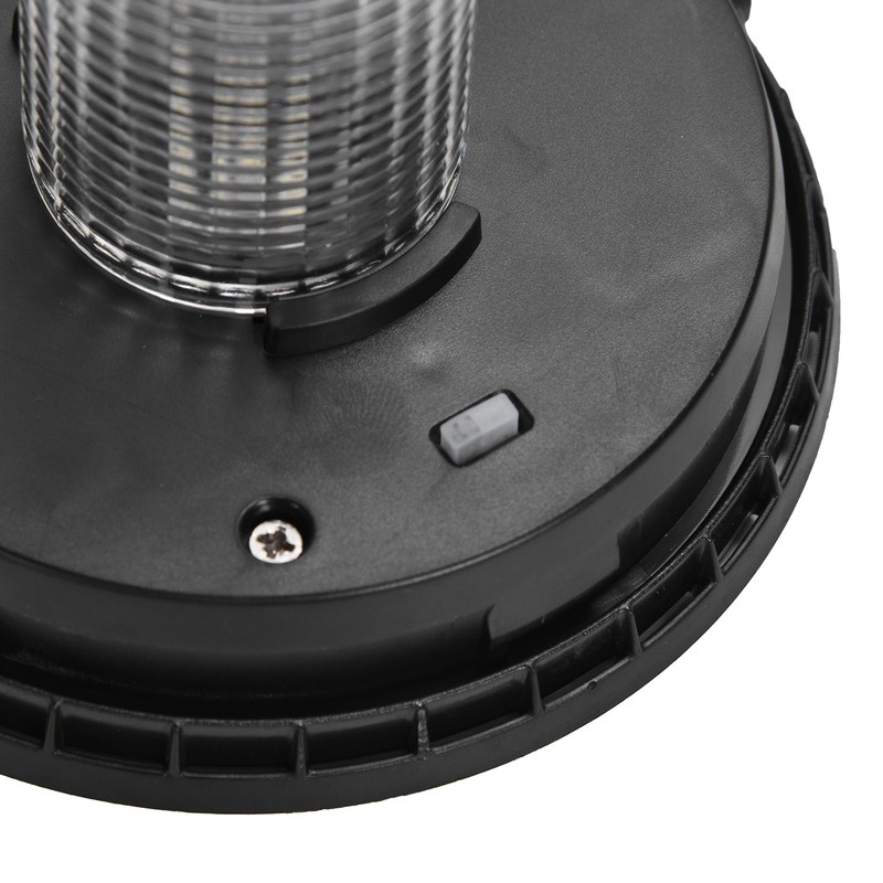 Solar Lawn Lamp LED Landscape Lights Waterproof Solar Pathway Lamp