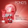 PONDS Age Miracle rutina completa de 5 pasos con HEXYL-RETINOL