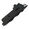 Twowinds - Window Regulator Switch Element MR740599