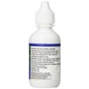 Pretz Spray Moisturizing Saline Nasal Spray with Yerba Santa, 1.7