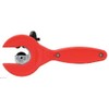 KS Tools 104.5005 Spare cutting wheel f.pipecutters,15.3mm