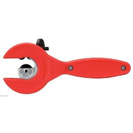 KS Tools 104.5005 Spare cutting wheel f.pipecutters,15.3mm