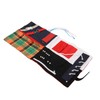 Dementia Decompression Blanket Reduce Anxiety Calming Comforting Activities Elderly Sensory