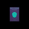 TEAFFERENCE Purple Tea #Mint Refresh 1.1g 5ea - Mint 5ea