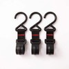Gold Smile 다용도 후크고리 3p Multipurpose Hook 3p